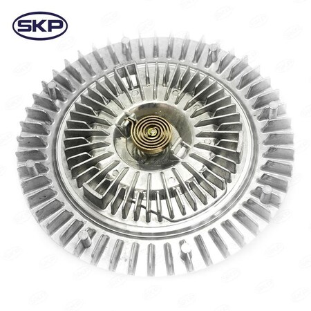 Skyward Automotive Products Engine Cooling Fan Clutch, SK36946