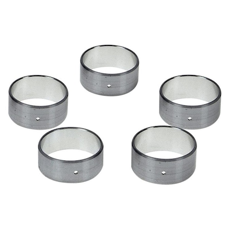 Powerhouse 1404M Camshaft Bearing Set for 2002-2006 Chevrolet Avalanche 2500 PO3555864
