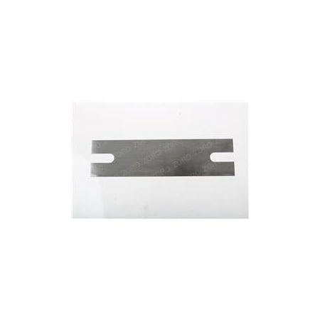 Skyjack REPLACEMENT SHIM PLATE 59135194