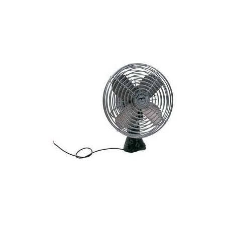 Hyster REPLACEMENT FAN, 36 VOLT 1490071