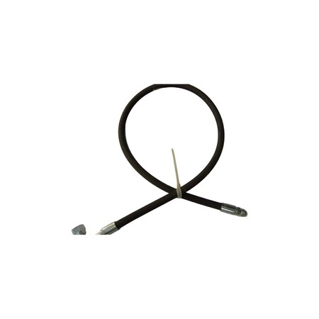 Cnh HOSE, CNH OEM 84145939 84145939