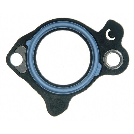 Fel-Pro Engine Coolant Crossover Pipe Gasket,  35791