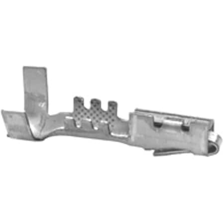 Auveco OEM Terminal Metri-Pack 150 20-18 Gauge Female, 25PK 18654