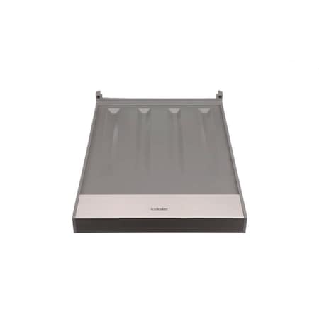 Liebherr INSULATION PLATE 936304102