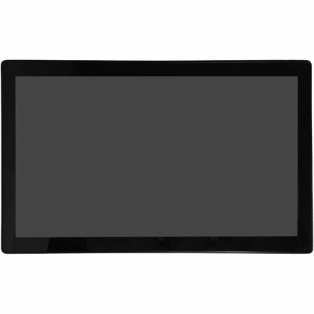 Mimo Monitors 18.5 full HD, wide viewing angle open frame monitor, 1920x1080, viewing angle - M18580C-OF