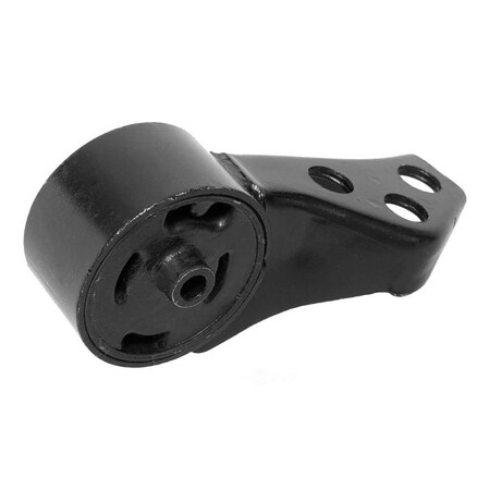 Westar Engine Mount EM-8259