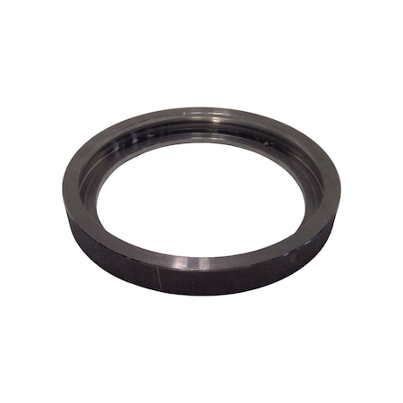 Liebherr GUARD RING, LIEBHERR OEM 9463463 9463463