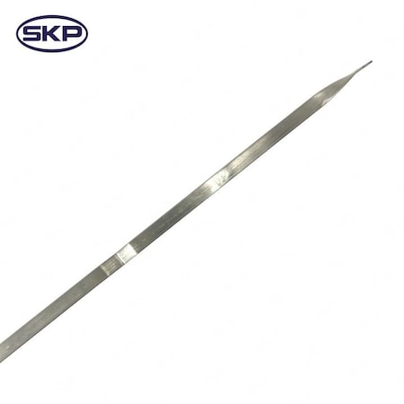 Skyward Automotive Products Engine Oil Dipstick,  SK917324