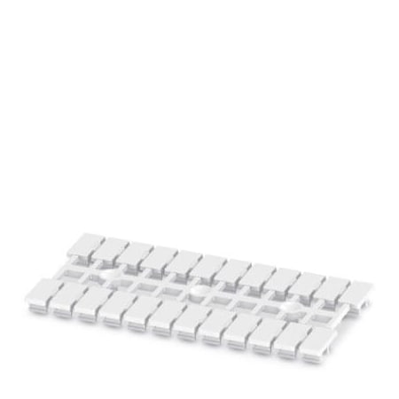 Phoenix Contact UM1U-TM 5X10 Marker for terminal 0830910