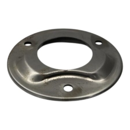 John Deere ISOLATOR, OEM R39125