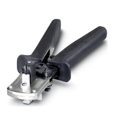 Phoenix Contact CRIMPFOX-1 6-ED-POF-N Crimping pliers 1584839