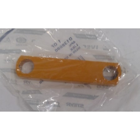 Cnh LINK, CNH OEM D138690 D138690