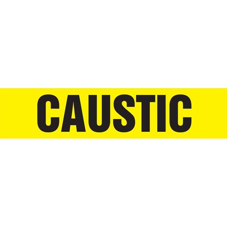 Accuform Pipe Marker RPK185STC
