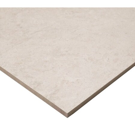 Msi Sample Girona Perla Lappato 3D Porcelain Mosaic Floor And Wall Tile ZOR-PT-0888-SAM