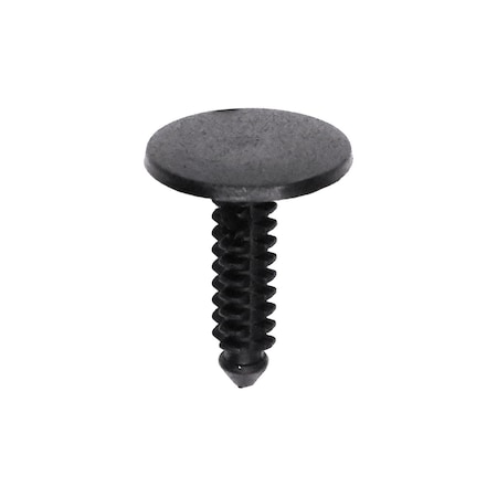 Auveco GM Shroud Retainer High Retention Capability, 50PK 15050