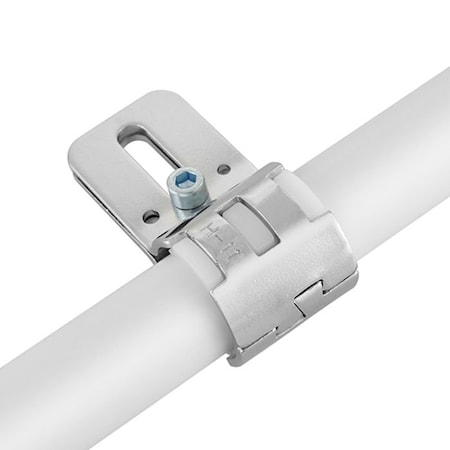 Flexpipe HJ-11NP HJ-11NP