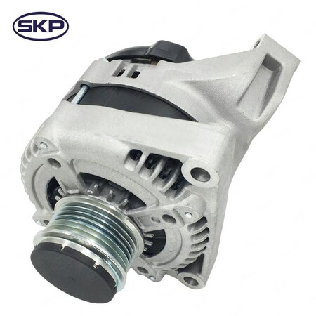 Skyward Automotive Products Alternator,  SK13870