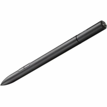 Asus PEN 2.0 SA203H MPP 2.0 90XB07KN-MTO040