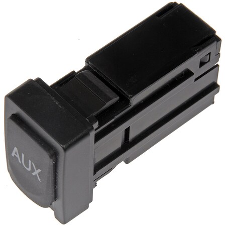 Dorman Aux Jack,  57014