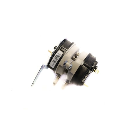 Carrier Dual Pressure Switch HK06MB028