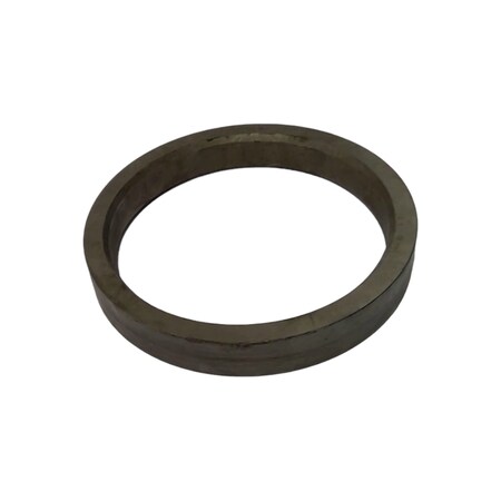 Cnh RING, CNH OEM 120077A1 120077A1