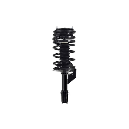 Fcs Struts Suspension Strut And Coil Spring Assembly 1332329
