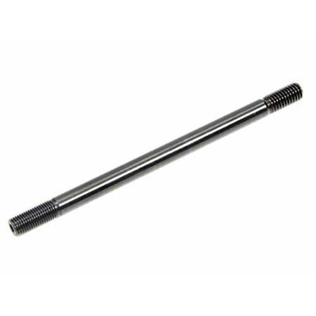 Arp AP2.875-1LB 0.43 x 2.875 in. Long Broach Stud ARPAP2.875-1LB