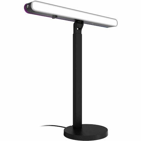 Logitech LITRA BEAM XL 946-000013