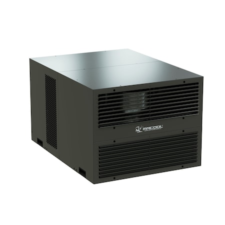 Mrcool Compact Refrigeration System - 12K BTU R-32 MMFDW12D