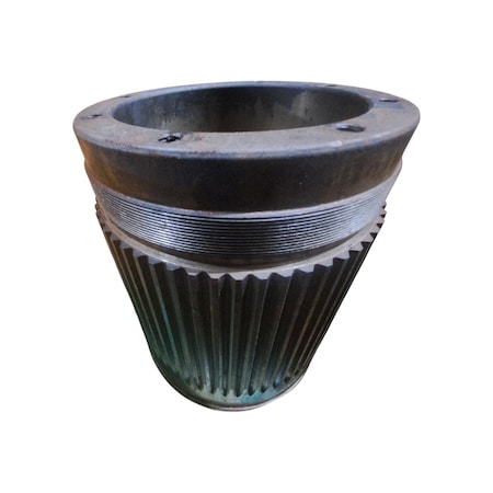 Komatsu HUB, KOMATSU OEM 144-27-11310 144-27-11310