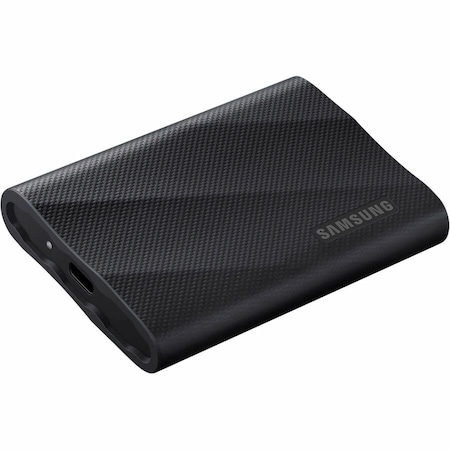 Samsung T9 PORTABLE 2TB USB 3.2 GEN2X2 MU-PG2T0B/AM