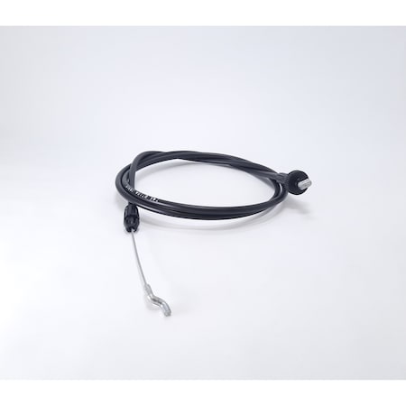 Mtd Cable-Clutch 946-0710A