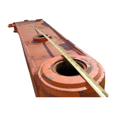 John Deere ARM, JOHN DEERE OEM 7038166 7038166
