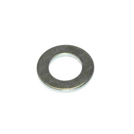 Jcb REPLACEMENT WASHER 1420/0012Z