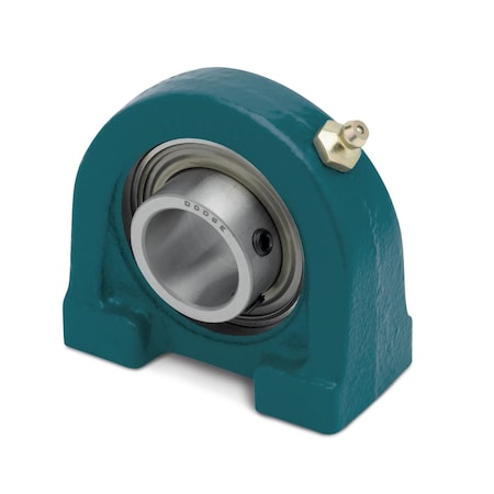 Dodge Industrial TB-VSC-100 74203