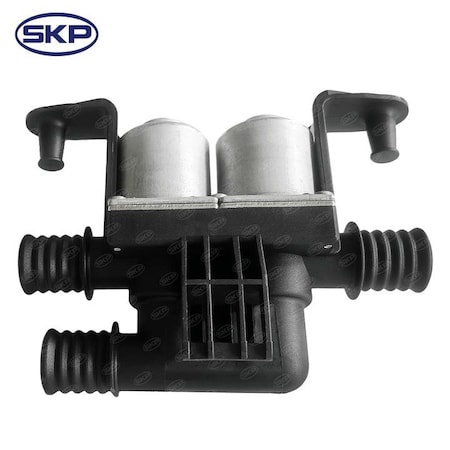 Skyward Automotive Products HVAC Heater Control Valve, SK416008