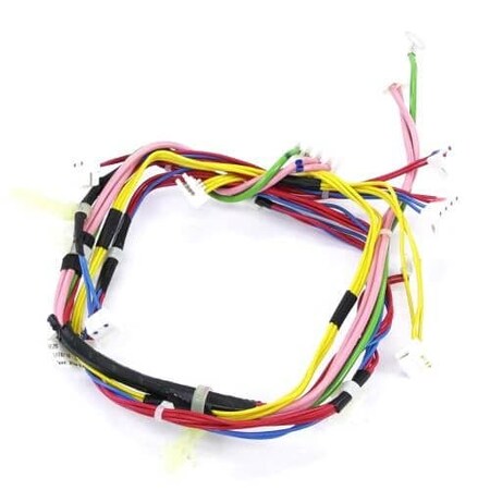 Whirlpool WIRE HARNESS W11229597