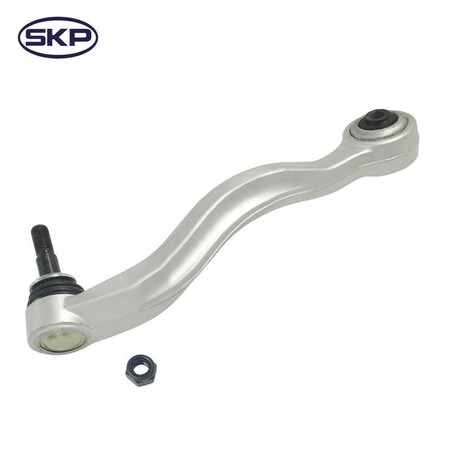 Skyward Automotive Products Suspension Control Arm and Ball Joint Assembly, SRK620121