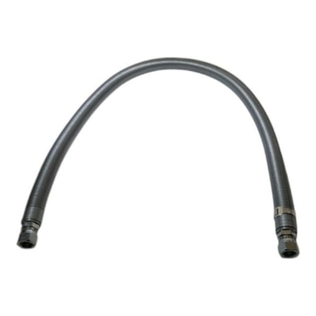 John Deere HYDRAULIC HOSE, OEM 4664234