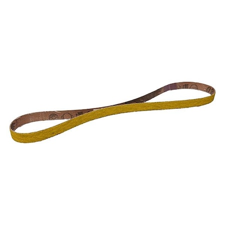 Arc Abrasives Belt 71-005024006
