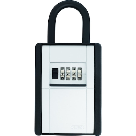 Abus Lock Box - Security - Bluetooth 63825