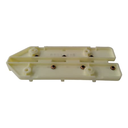 Caterpillar HOUSING AS, CATERPILLAR OEM 5423618 5423618