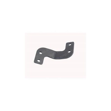 Hyster REPLACEMENT BRACKET, MIRROR 1656215