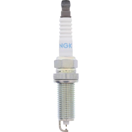 Ngk LASER IRIDIUM SPARK PLUG(PR-EA/BX-4) 1406