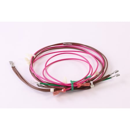 Carrier Harness 50DK408299