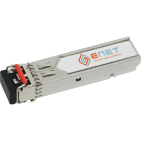 Enet Cisco Cwdm-Sfp -1590 Compatible Cwdm Sfp CWDM-SFP-1590-ENC