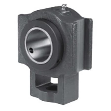 Timken TAKE-UP BLOCK BEARING E-TU-TRB-3