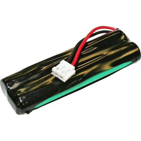 Ultralast REPLACEMENT VTECH BATTERYBT-28443 REPLACEMENT BATT - BATT-28443