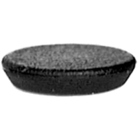 Auveco Ford Cowl Grille Screw Cover 13mm O.D., 50PK 20194