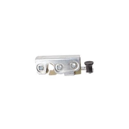 Genie REPLACEMENT LATCH, ROTARY 66901